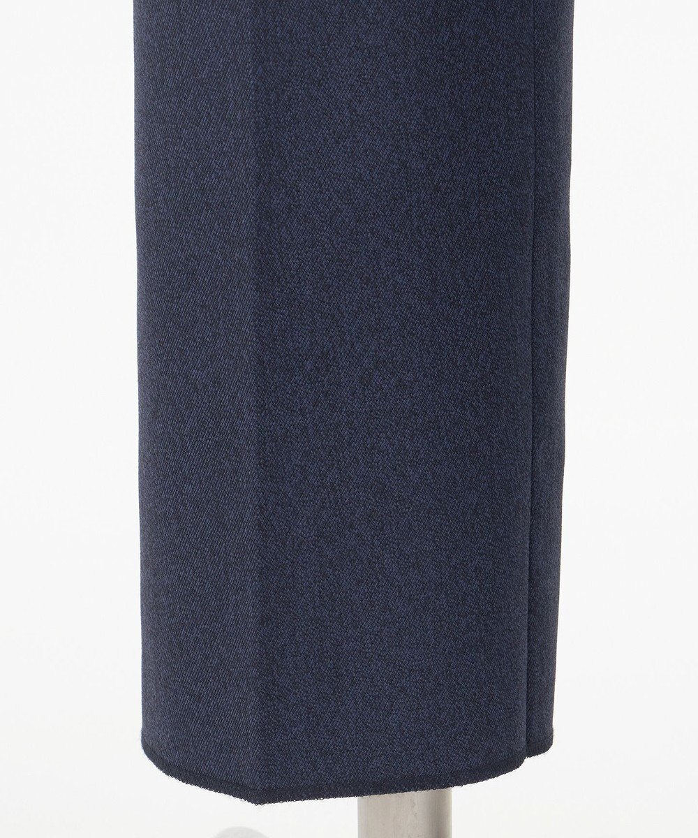 J.PRESS MEN 【CUBA BEACH MASTERPIECE】キャバリーツイル スーツ 