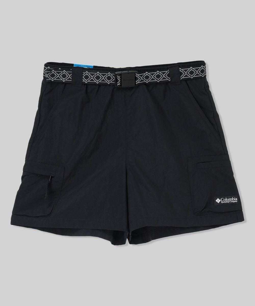 Columbia Columbia/ ウィメンズセコイアグローブウーブンショーツ /コロンビア 