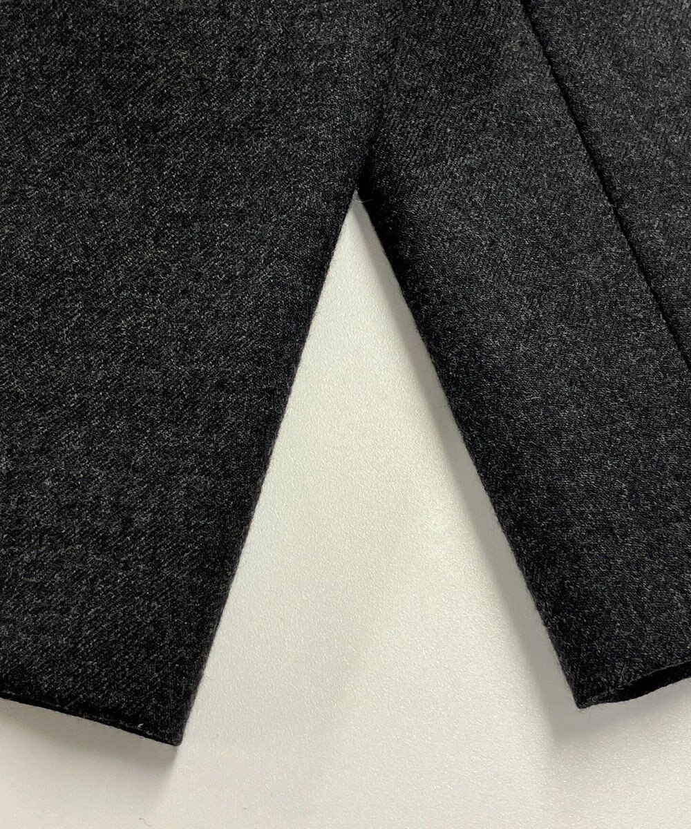 ONWARD Reuse Park 【23区】パンツ秋冬 