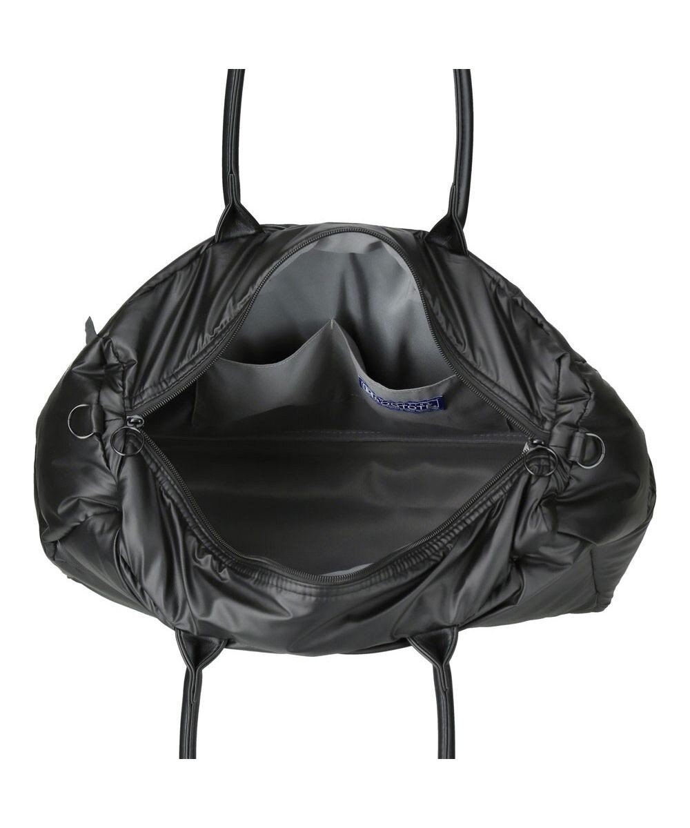 ROOTOTE 1244【2way:軽量】フェザールー.グランデ.ルートートカロ-A 