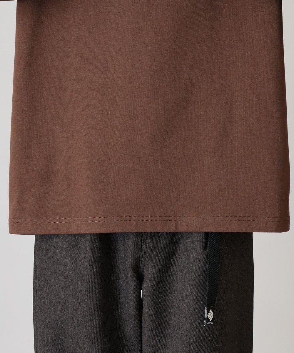 Columbia Columbia/ ロマビスタグラフィックロングスリーブTシャツ /コロンビア 