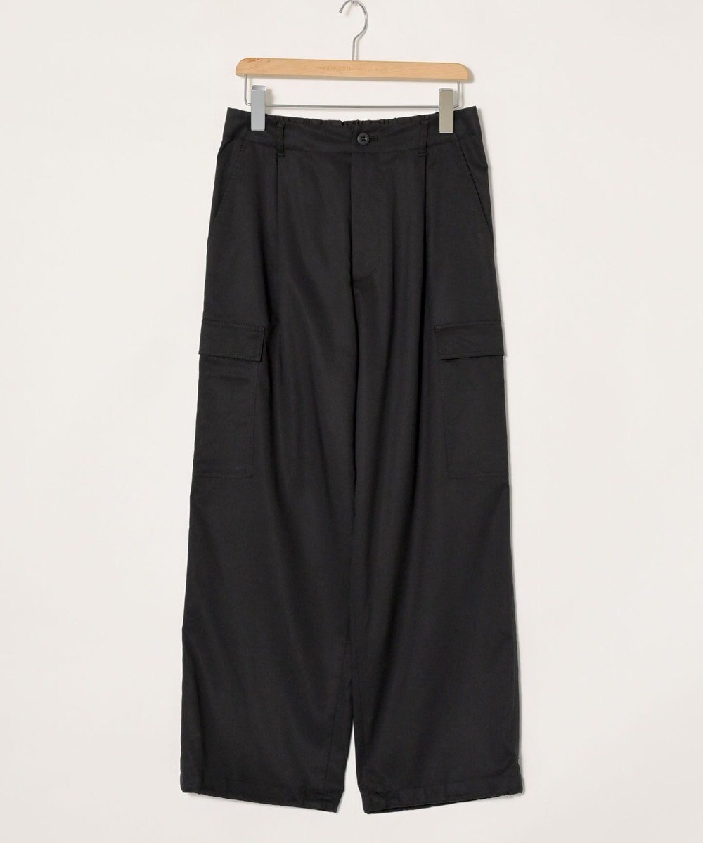 ONWARD Reuse Park 【23区】パンツ春夏 