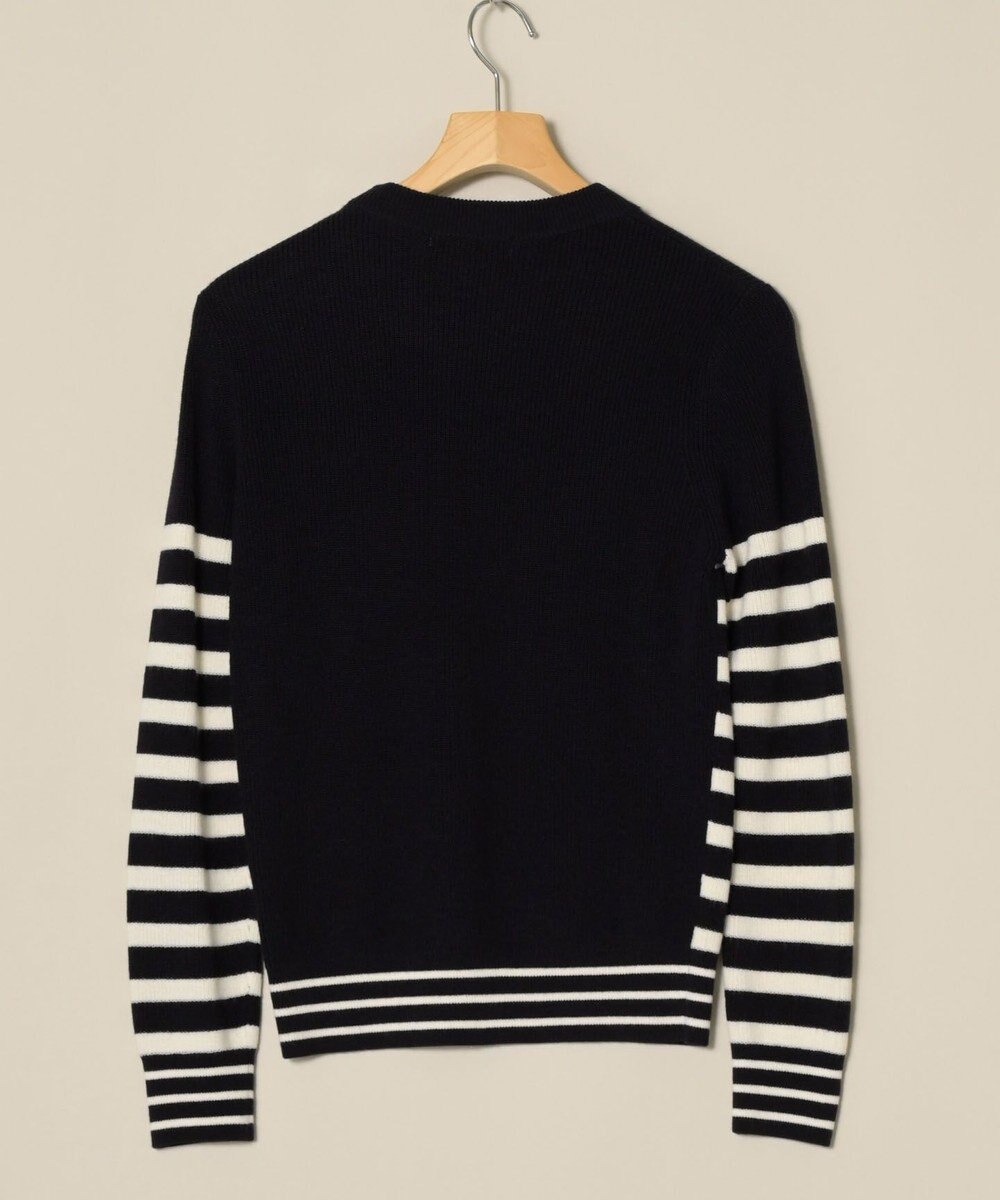 ONWARD Reuse Park 【組曲】ニット秋冬 