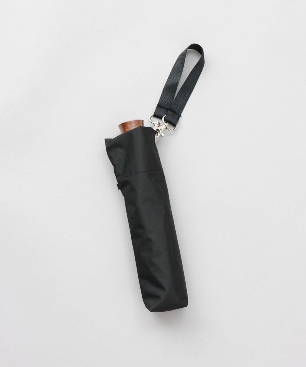 AURORA 【WEB限定】 サマーシールド 晴雨兼用傘（折りたたみ・クイックオープン）（ジェラートカラーコレクション） 