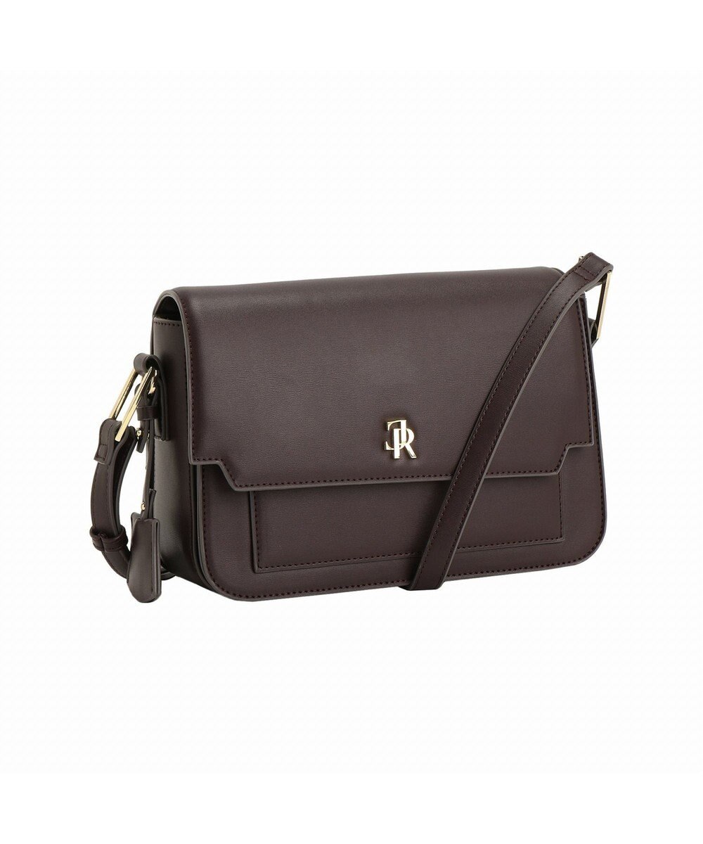 ACE BAGS & LUGGAGE Jewelna Rose レヴィー ショルダーバッグ 11934 ジュエルナローズ 