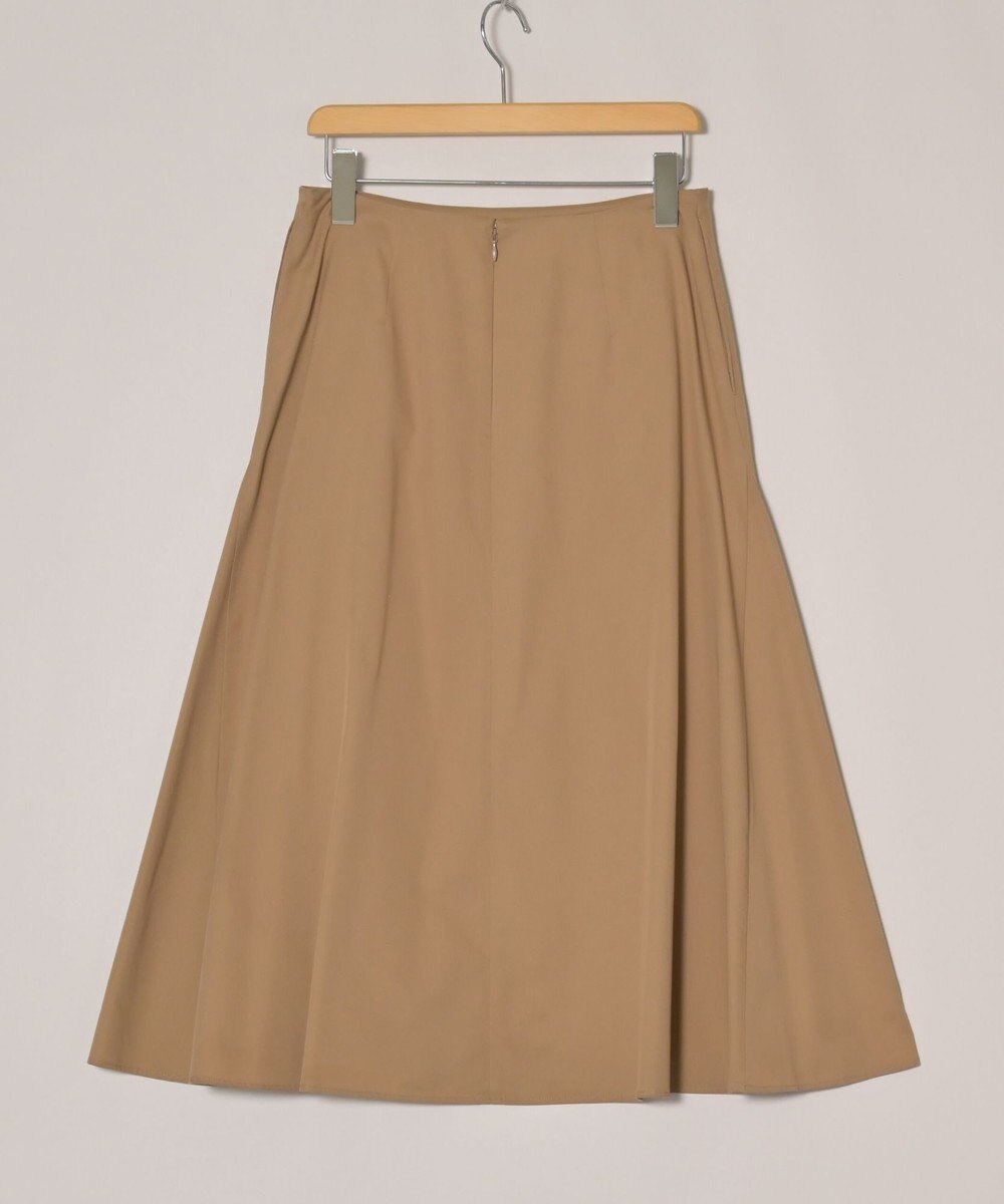 ONWARD Reuse Park 【23区】スカート秋冬 