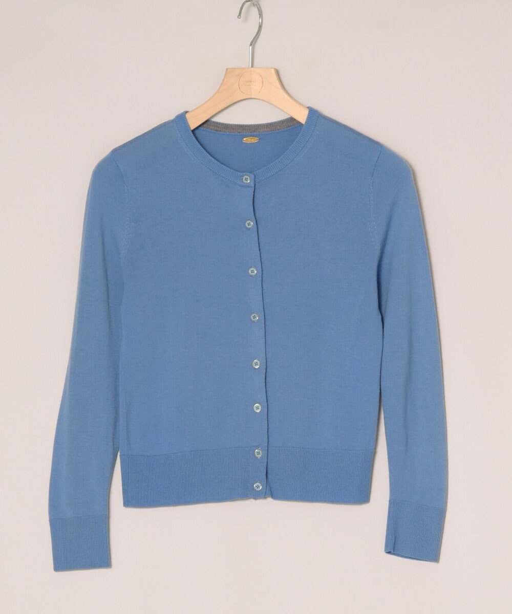 ONWARD Reuse Park 【23区】ニット秋冬 