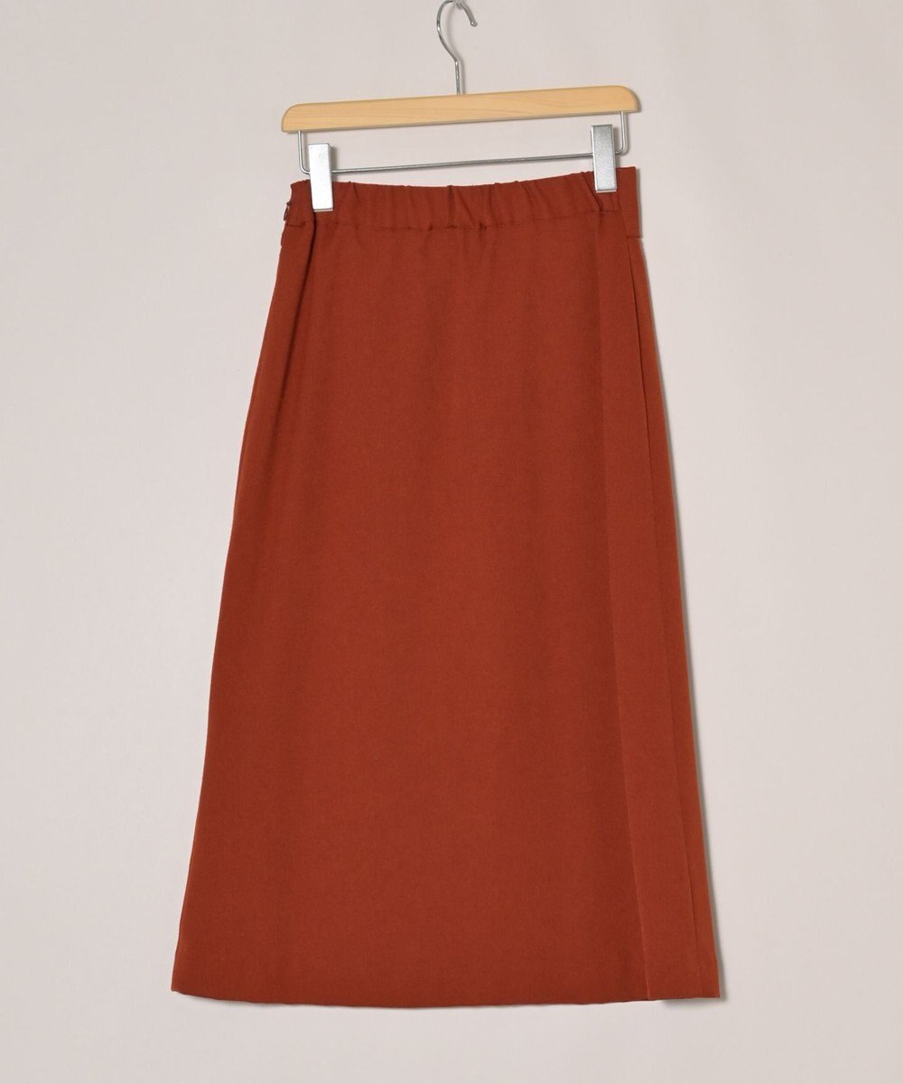 ONWARD Reuse Park 【any FAM】スカート秋冬 