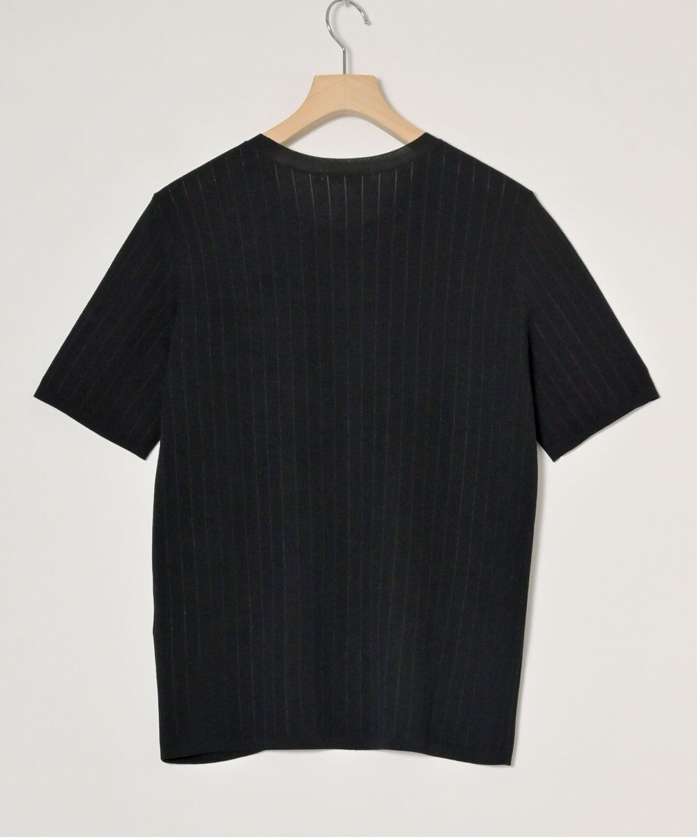 ONWARD Reuse Park 【ICB】ニット秋冬 