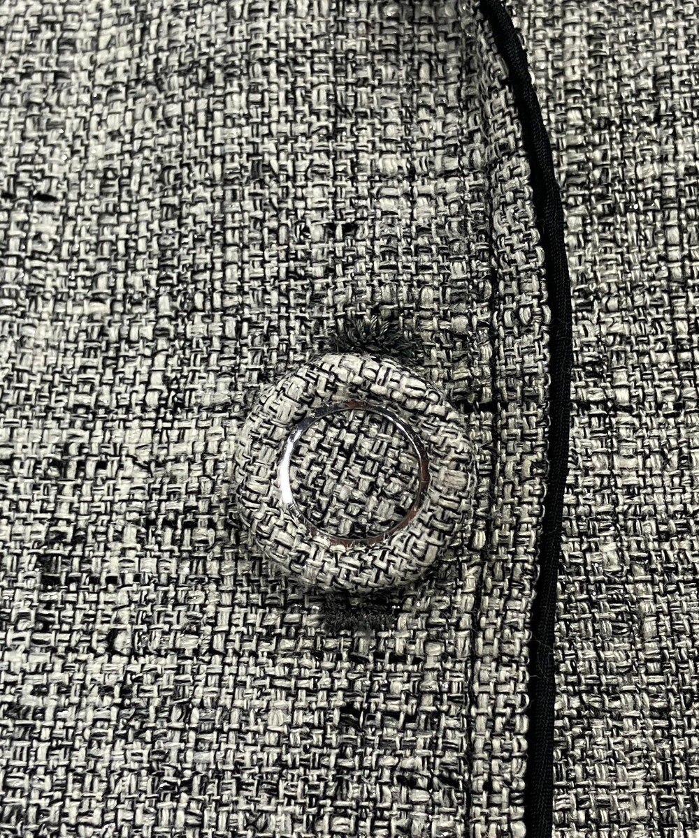 ONWARD Reuse Park 【23区】ジャケット春夏 