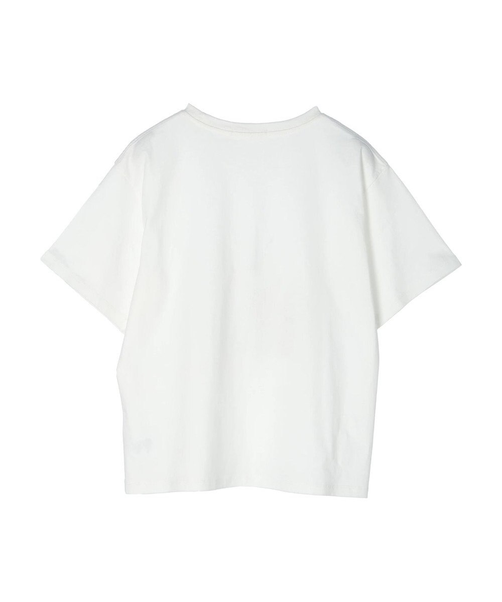 AMERICAN HOLIC Ｅｎｊｏｙ　Ｐｈｏｔｏ　Ｔｅｅ 