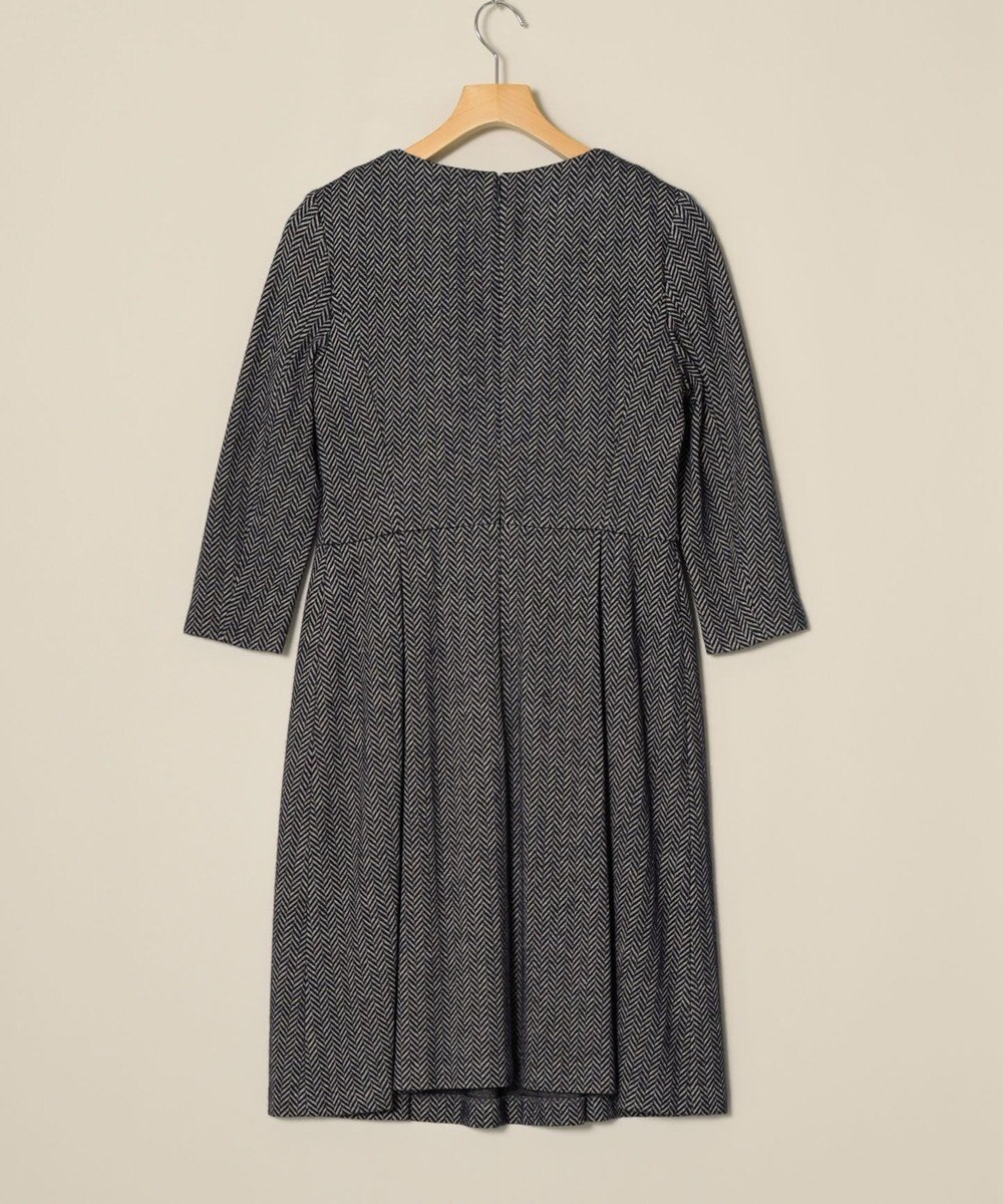 ONWARD Reuse Park 【23区】ワンピース秋冬 