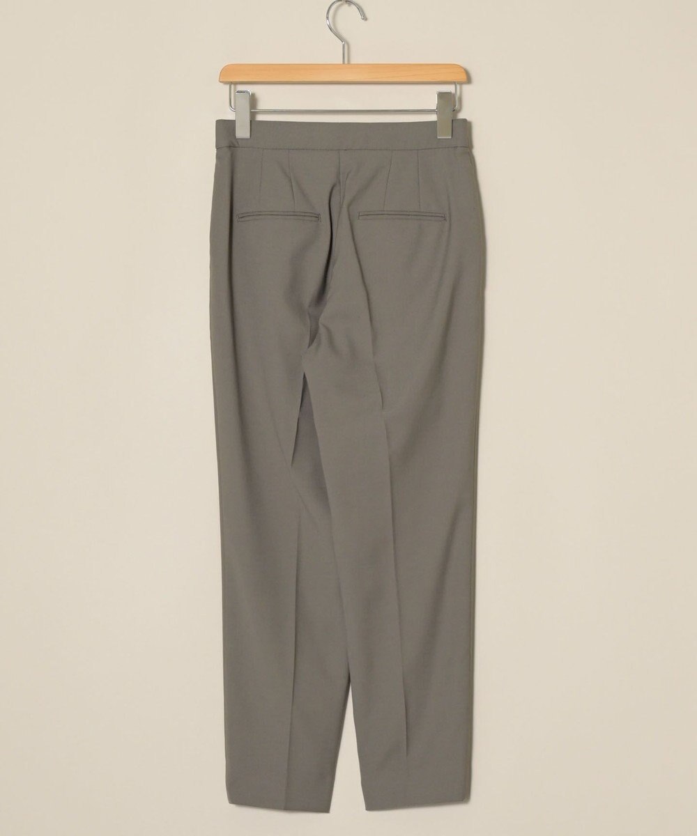 ONWARD Reuse Park 【ICB】パンツ秋冬 