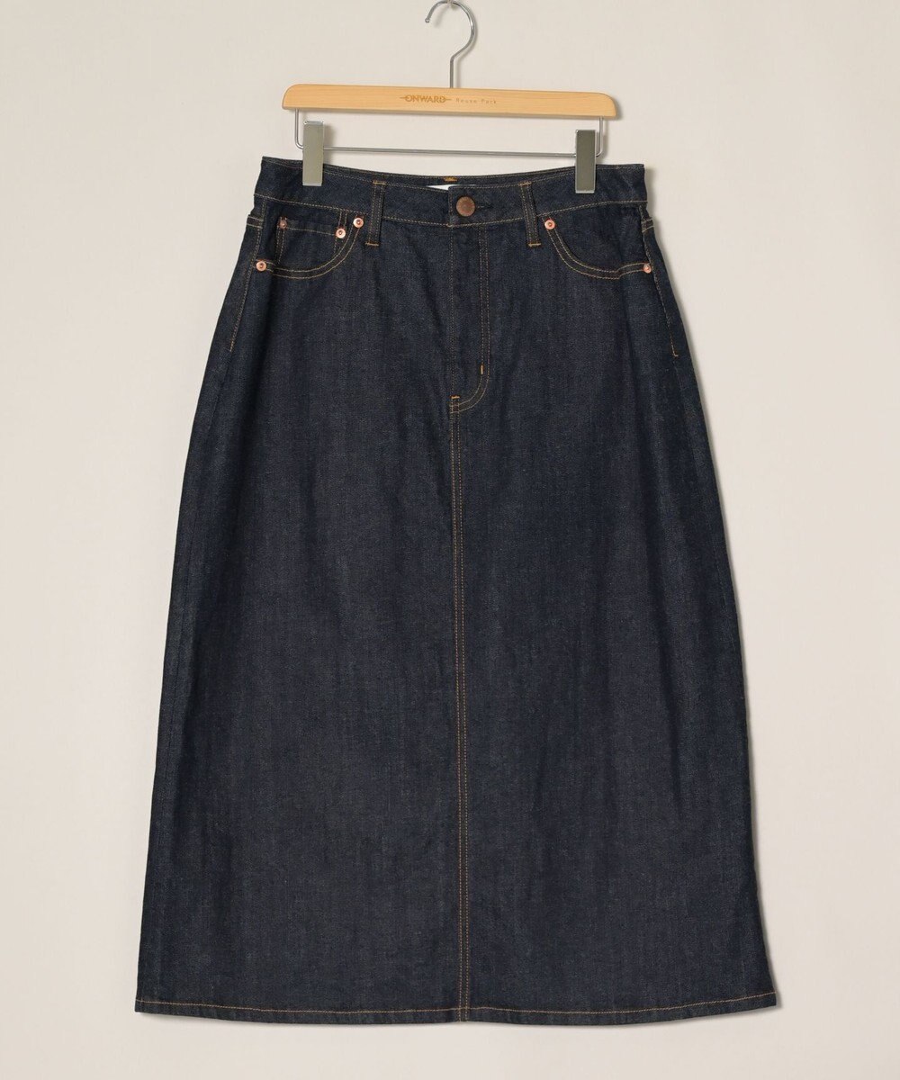 ONWARD Reuse Park 【23区】スカート秋冬 