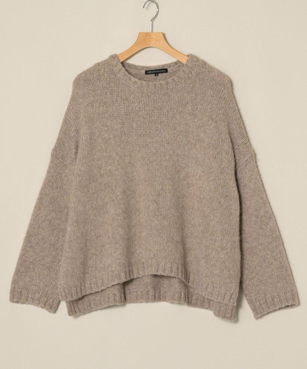 ONWARD Reuse Park 【23区】ニット秋冬 