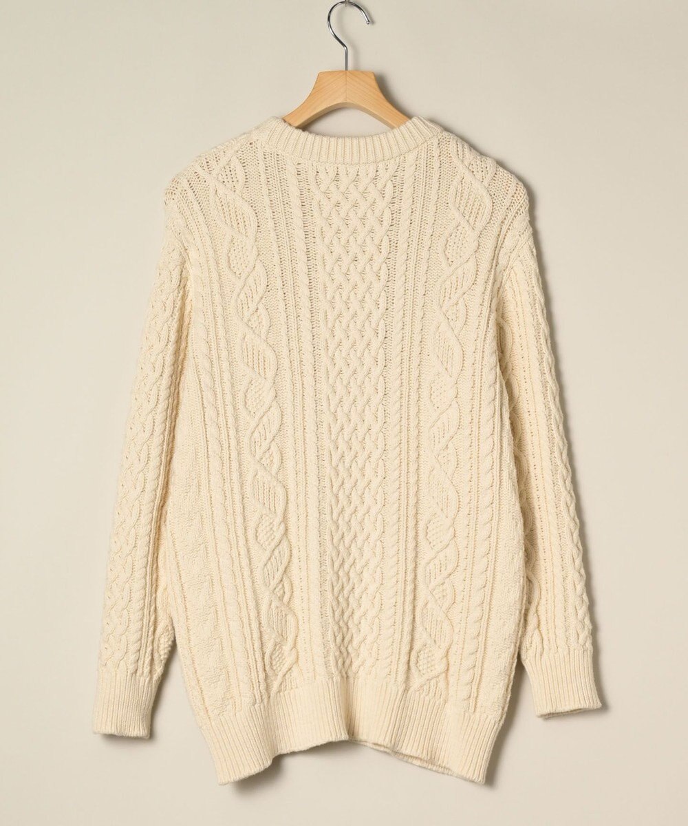 ONWARD Reuse Park 【23区】ニット秋冬 