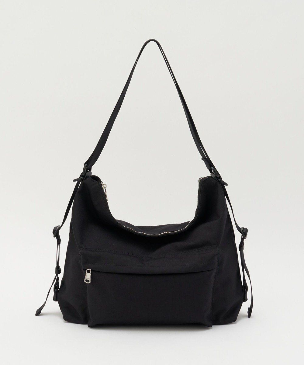 russet コーデュラナイロン2WAYリュックサック(CE-1679) 