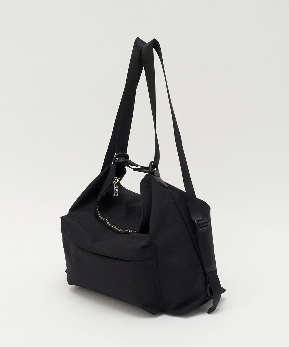 russet コーデュラナイロン2WAYリュックサック(CE-1679) 