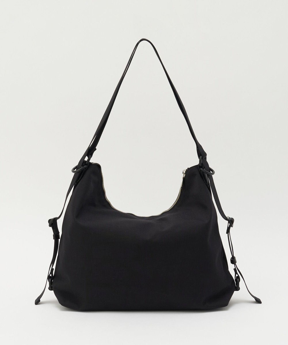 russet コーデュラナイロン2WAYリュックサック(CE-1679) 