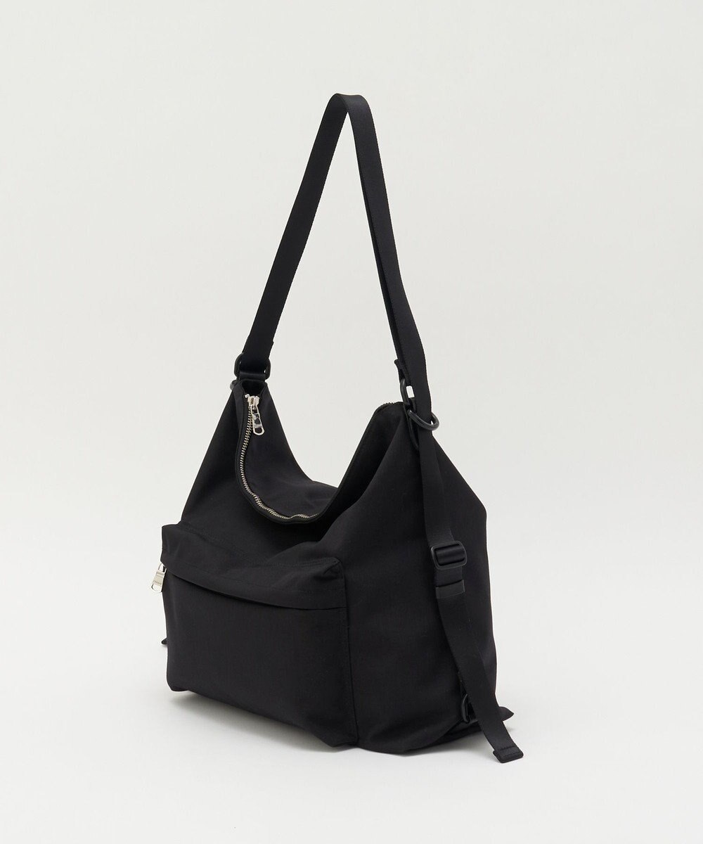 russet コーデュラナイロン2WAYリュックサック(CE-1679) 