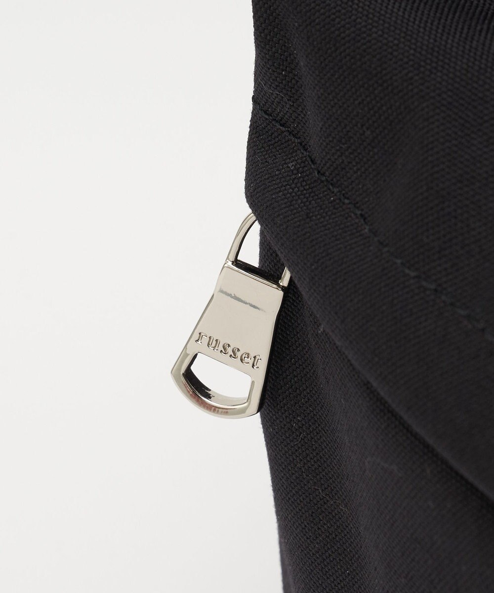 russet コーデュラナイロン2WAYリュックサック(CE-1679) 