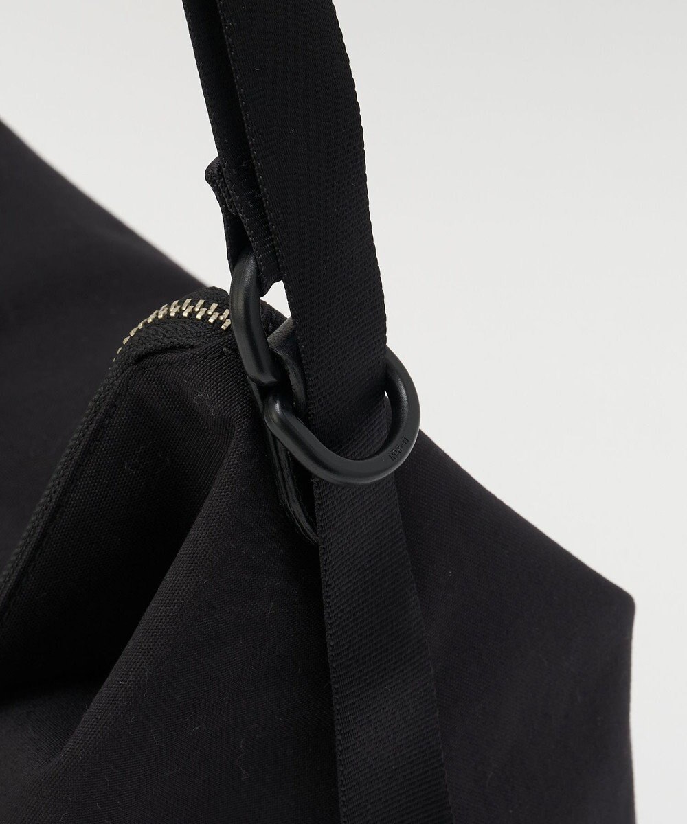 russet コーデュラナイロン2WAYリュックサック(CE-1679) 