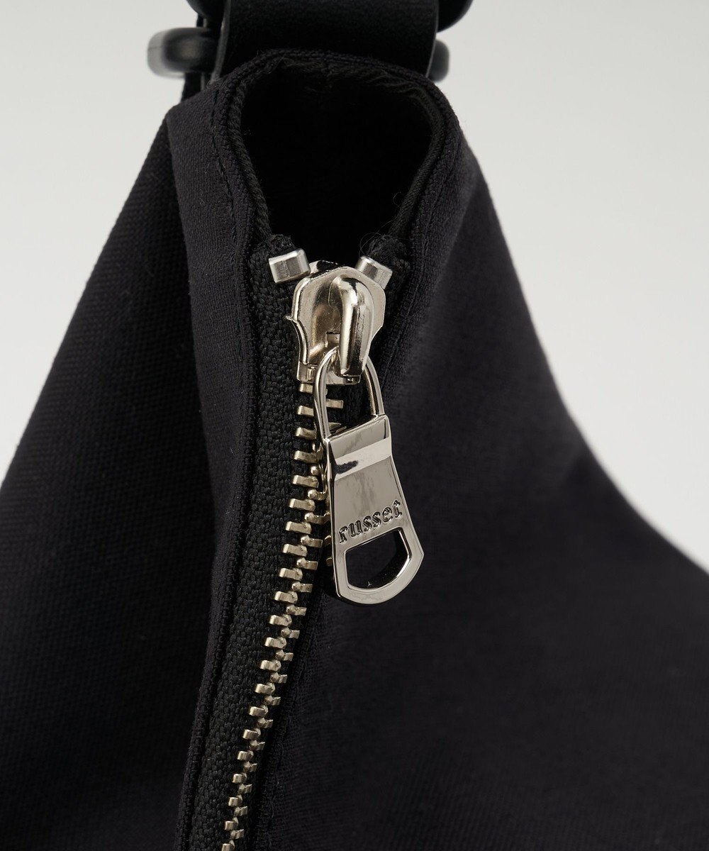 russet コーデュラナイロン2WAYリュックサック(CE-1679) 