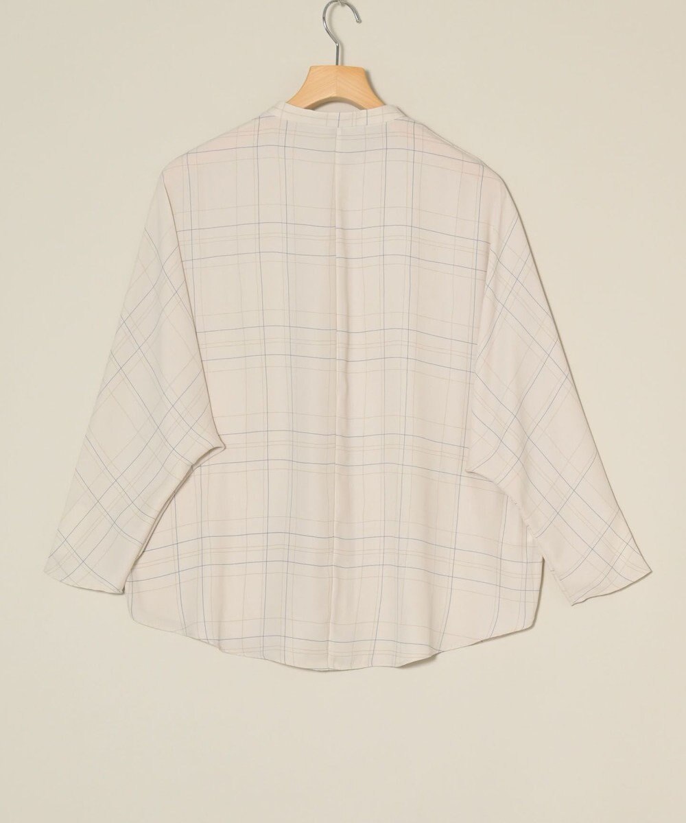 ONWARD Reuse Park 【ICB】ブラウス秋冬 