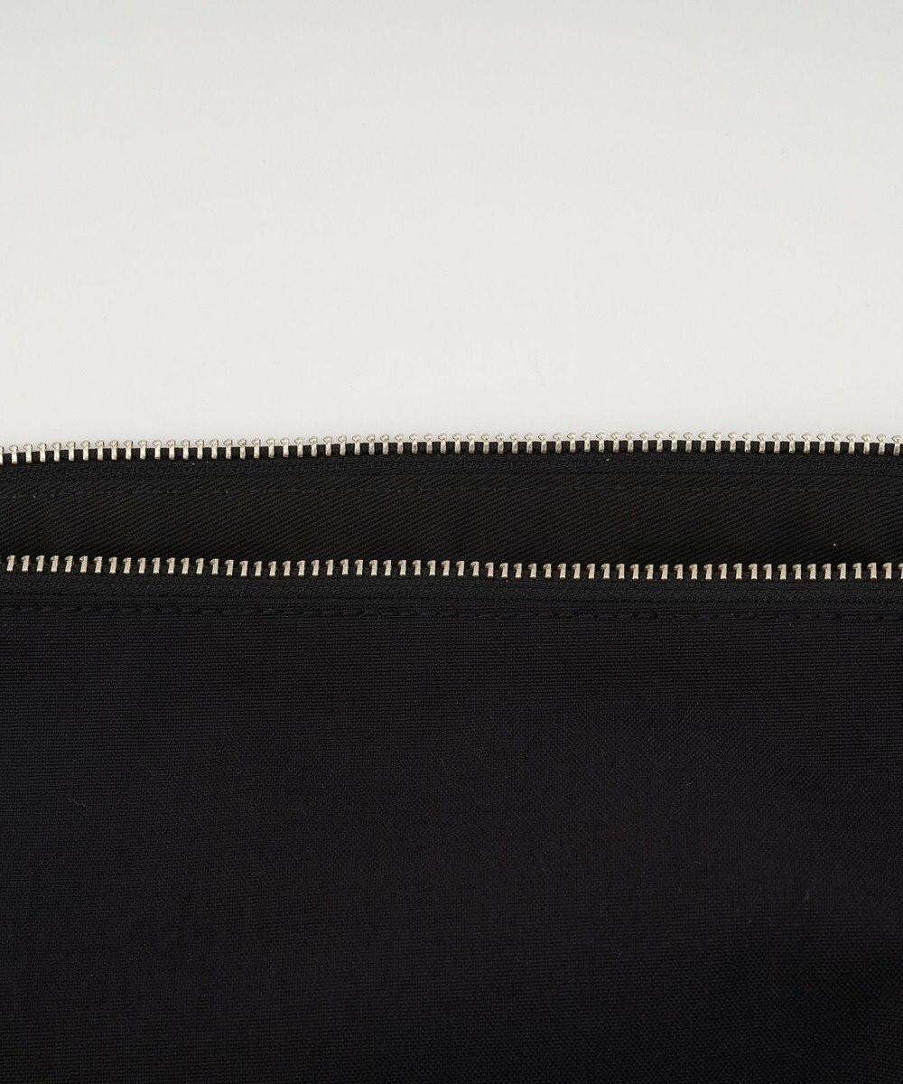 russet コーデュラナイロン2WAYリュックサック(CE-1679) 