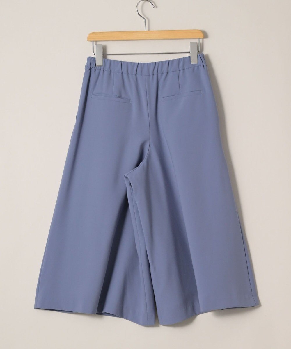 ONWARD Reuse Park 【J.PRESS】パンツ春夏 