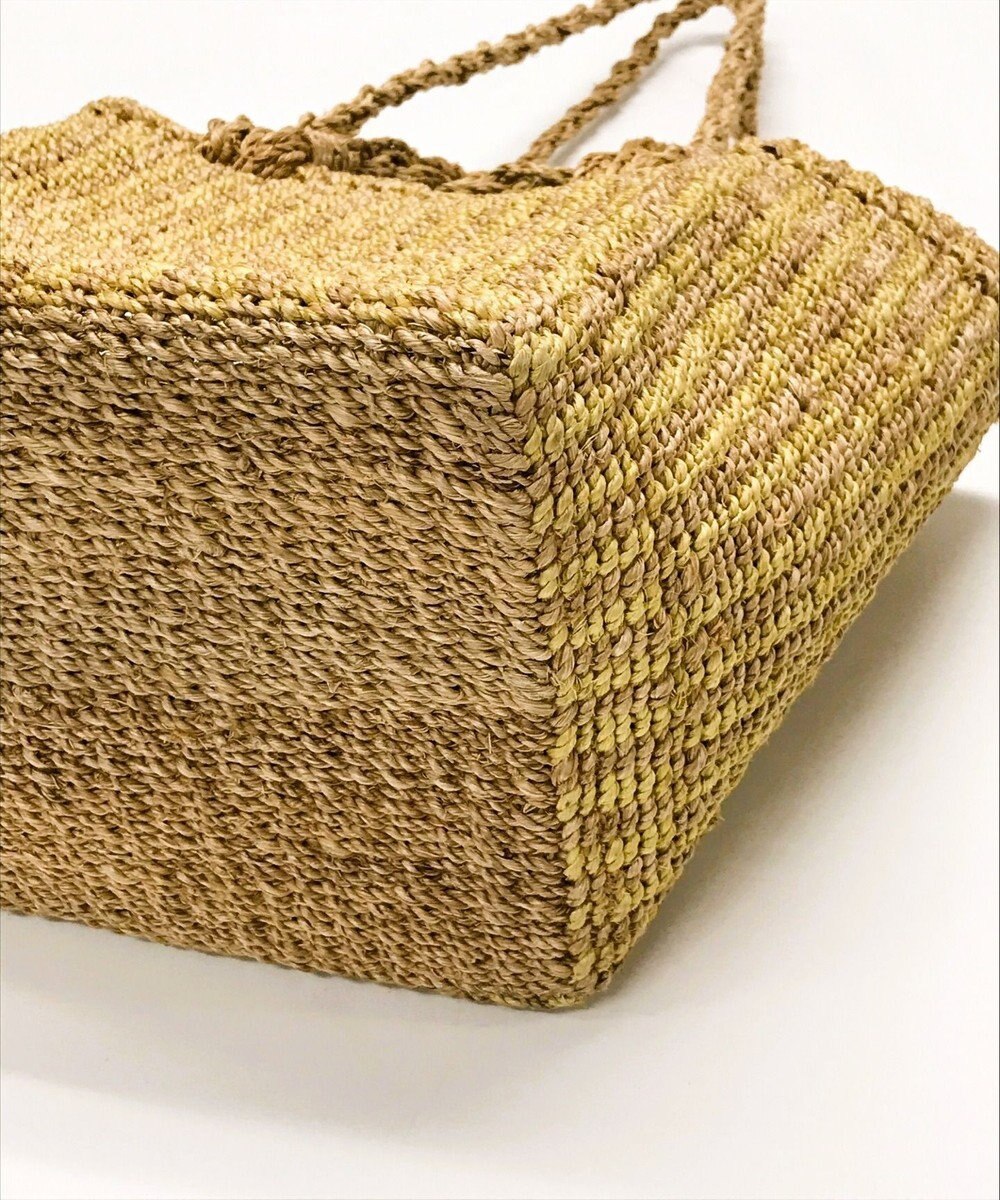 ONWARD Reuse Park 【23区】バッグ春夏 