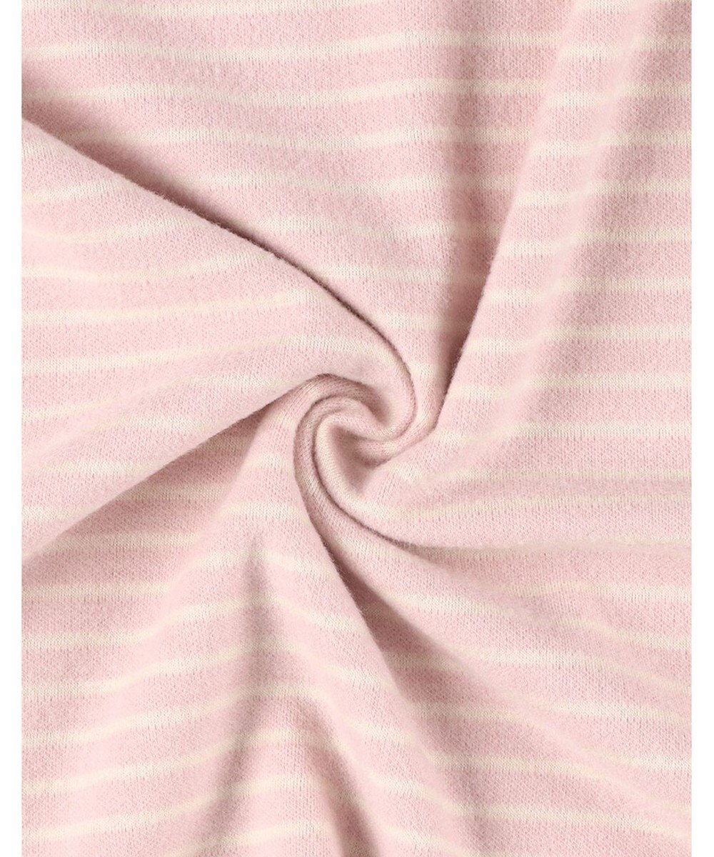 ワコール／睡眠科学 パジャマ 長袖 長ズボン ルームウェア 吸湿発熱性(本体) メンズパジャマあり(YGW464) 上下セット かぶりタイプ YDW463 睡眠科学／ワコール 