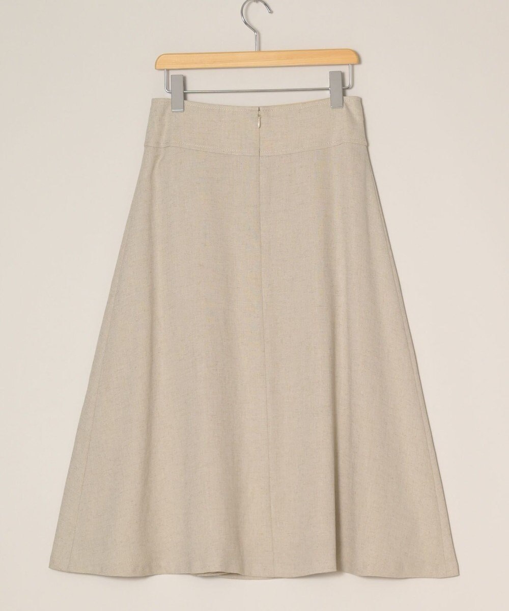 ONWARD Reuse Park 【23区】スカート春夏 