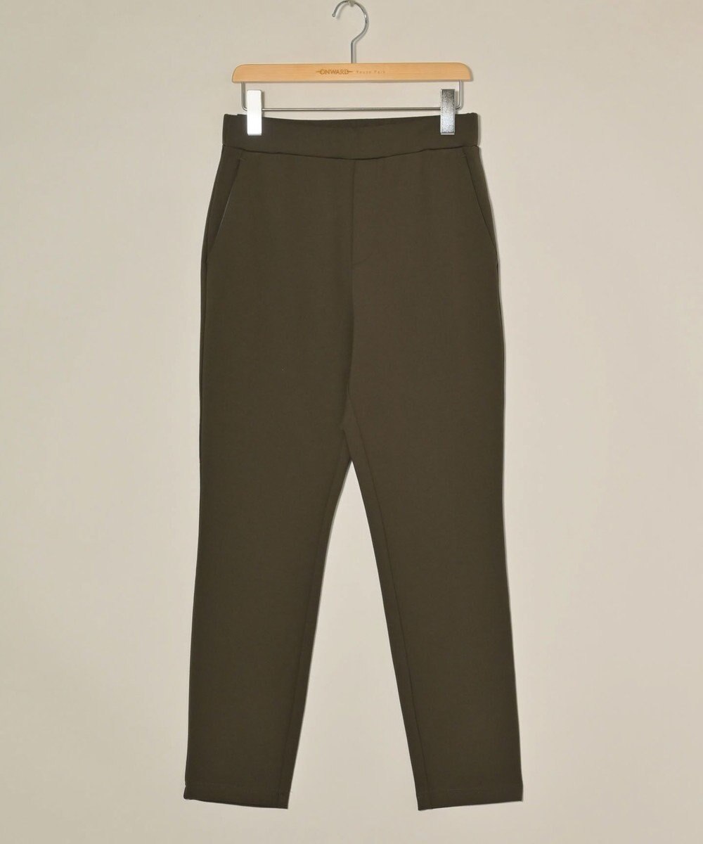 ONWARD Reuse Park 【UNFILO】パンツ秋冬 