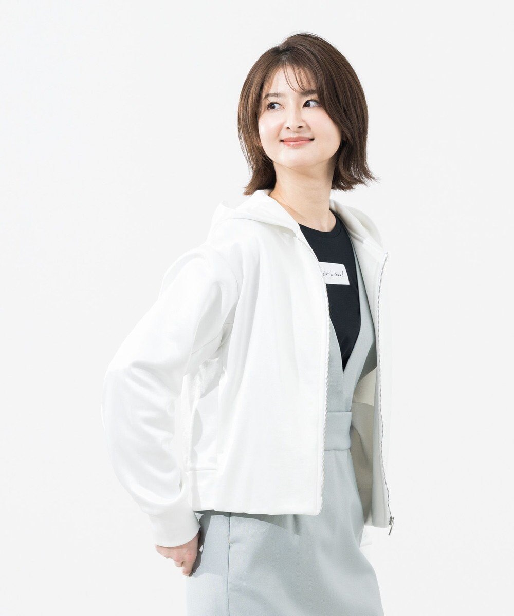 ONWARD Reuse Park 【ICB】カットソー春夏 