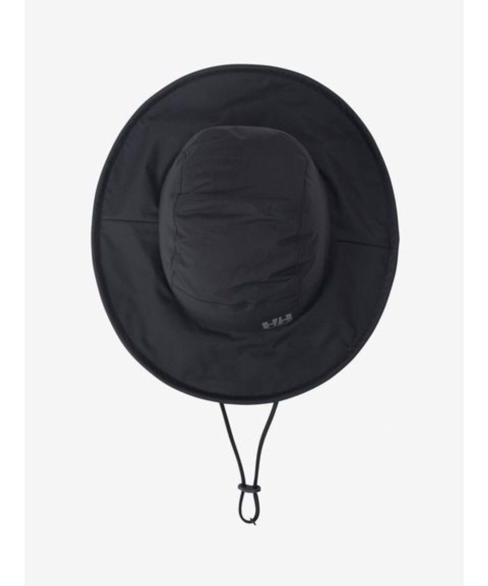 HELLY HANSEN HHレインハット 