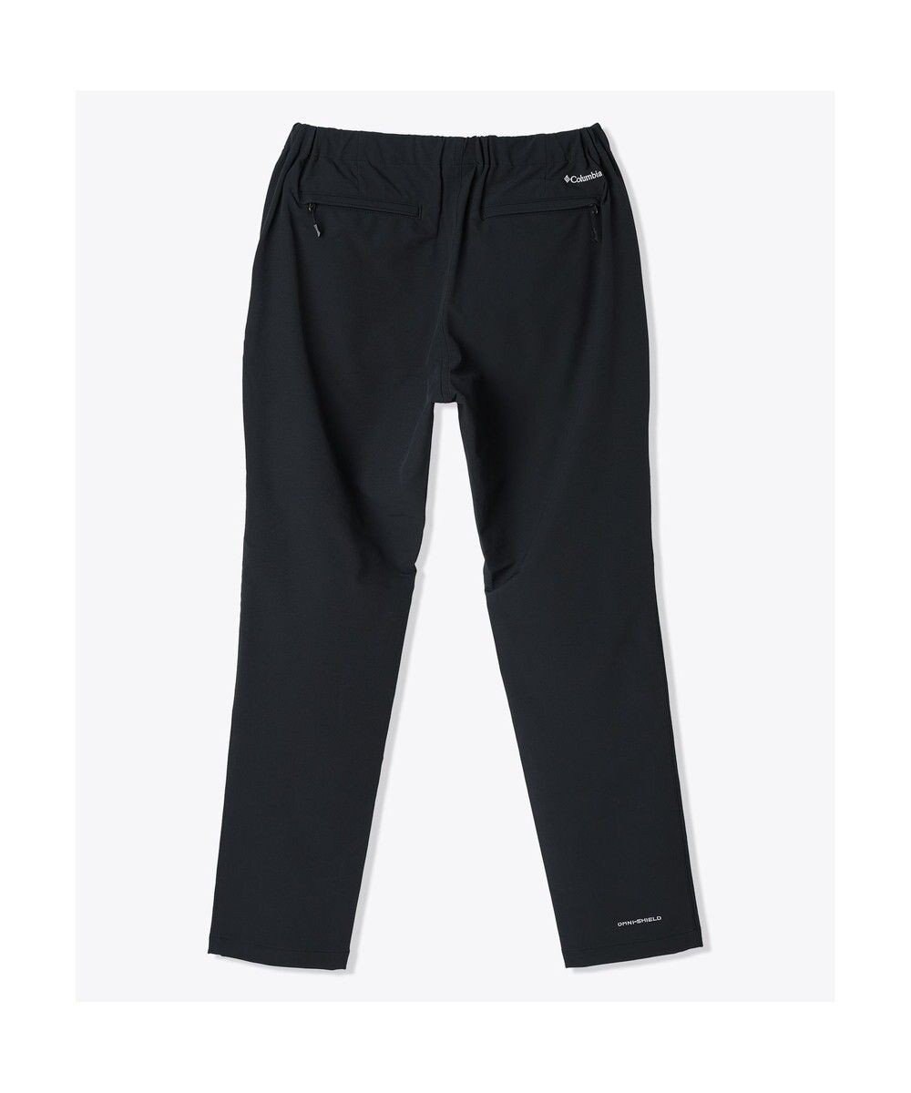 Columbia Columbia/ ウィメンズティートンコーブソフトシェルパンツ /コロンビア 