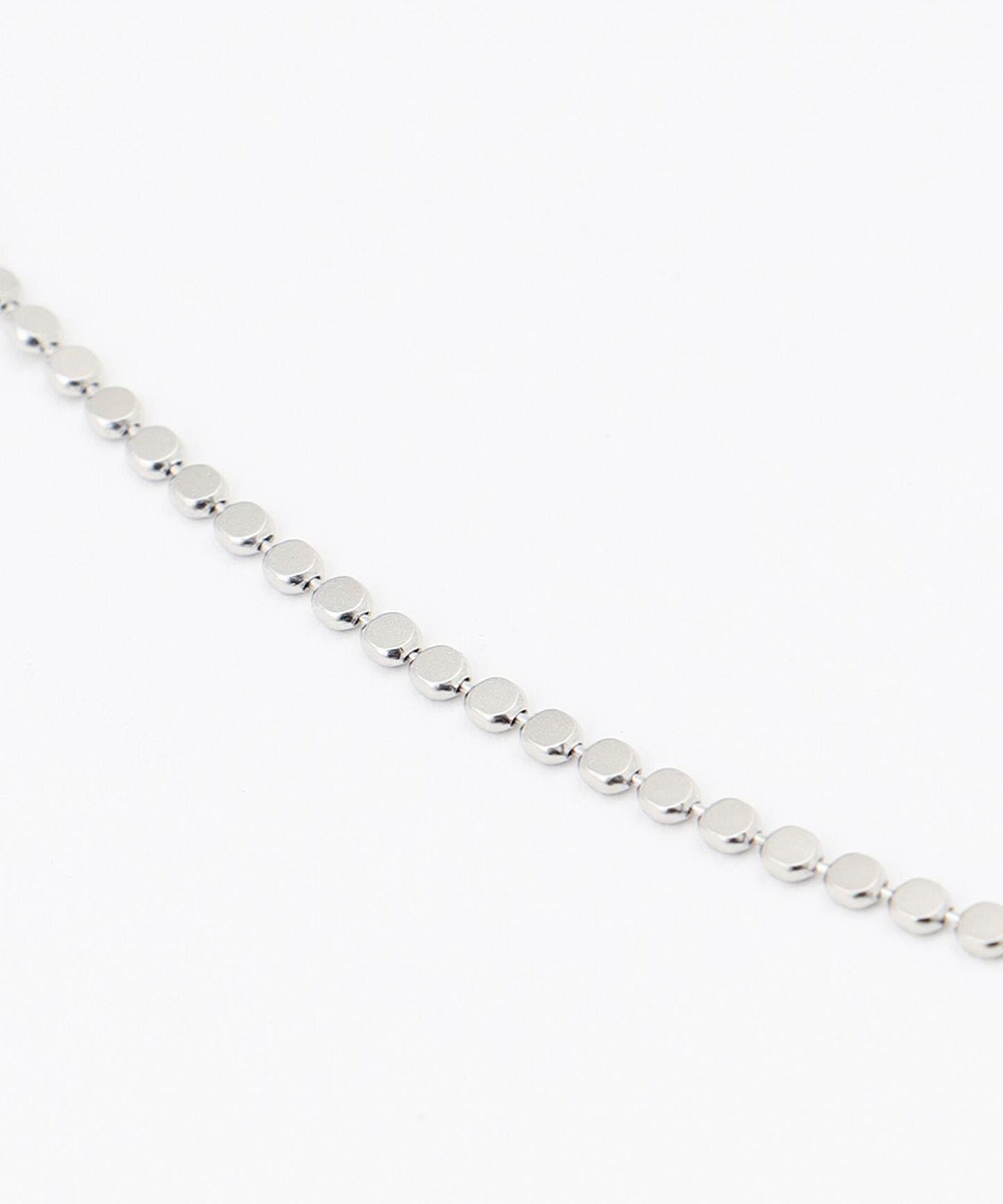 23区 【CLASSY.6月号掲載】ロング ネックレス 