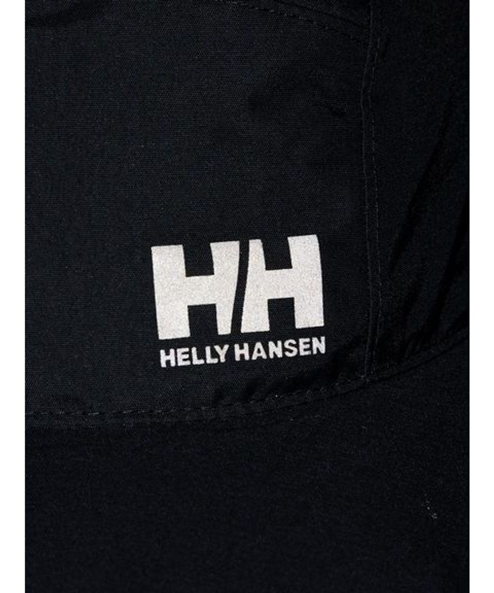 HELLY HANSEN HHレインハット 