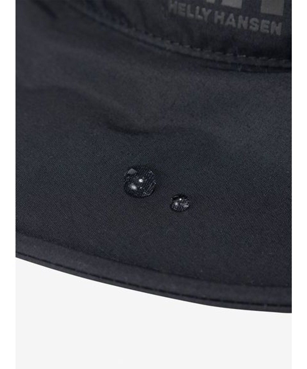 HELLY HANSEN HHレインハット 