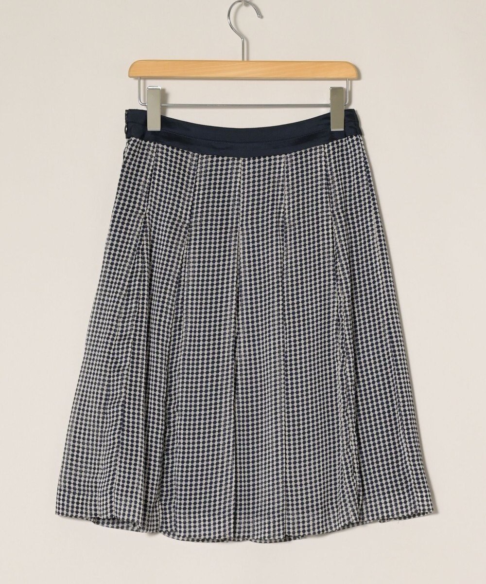 ONWARD Reuse Park 【23区】スカート春夏 