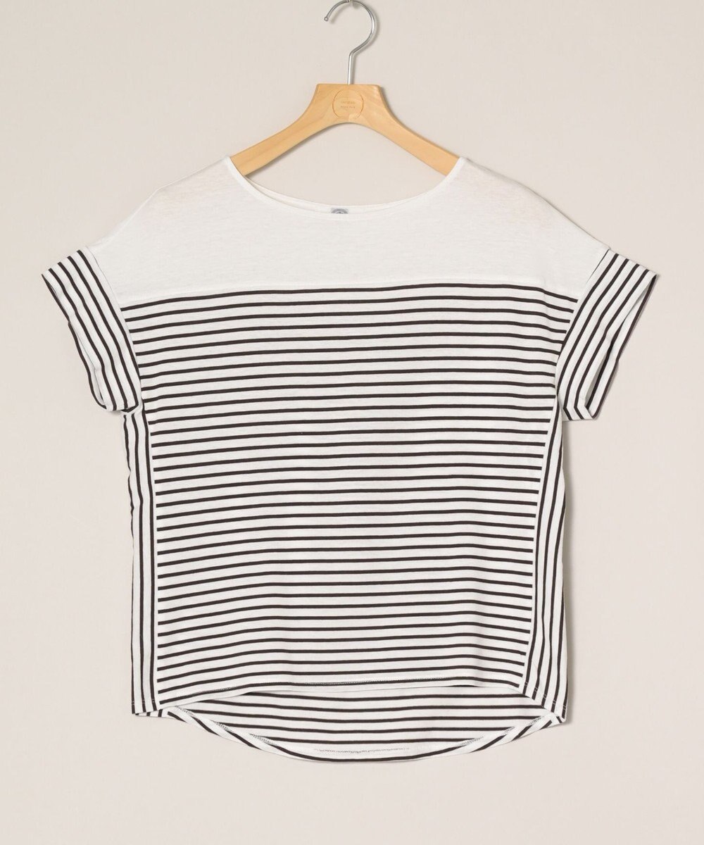 ONWARD Reuse Park 【J.PRESS】カットソー春夏 