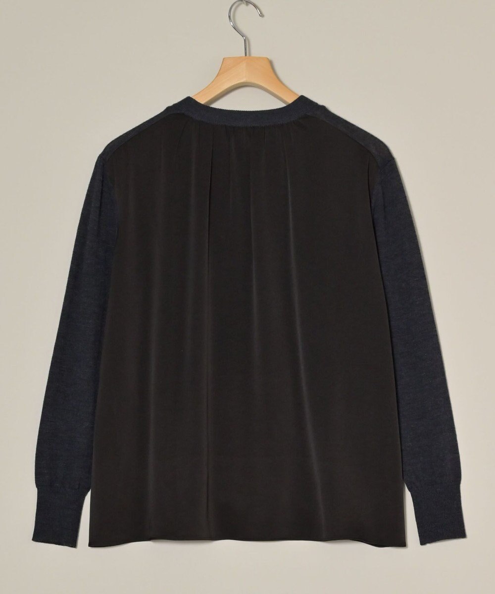 ONWARD Reuse Park 【23区】ニット秋冬 