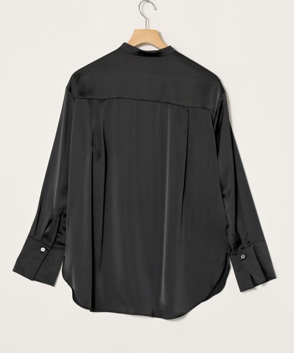 ONWARD Reuse Park 【UNFILO】ブラウス秋冬 