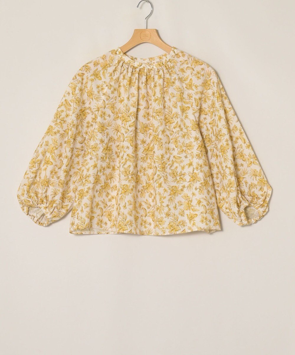 ONWARD Reuse Park 【23区】ブラウス春夏 