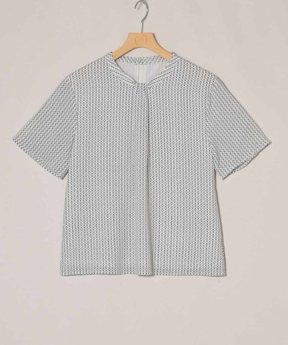 ONWARD Reuse Park 【J.PRESS】カットソー秋冬 