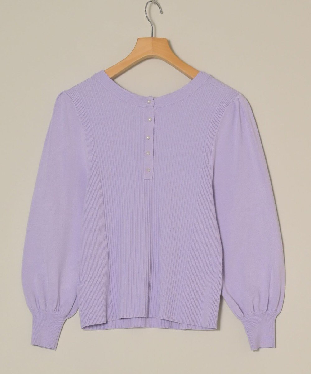 ONWARD Reuse Park 【any SiS】ニット春夏 