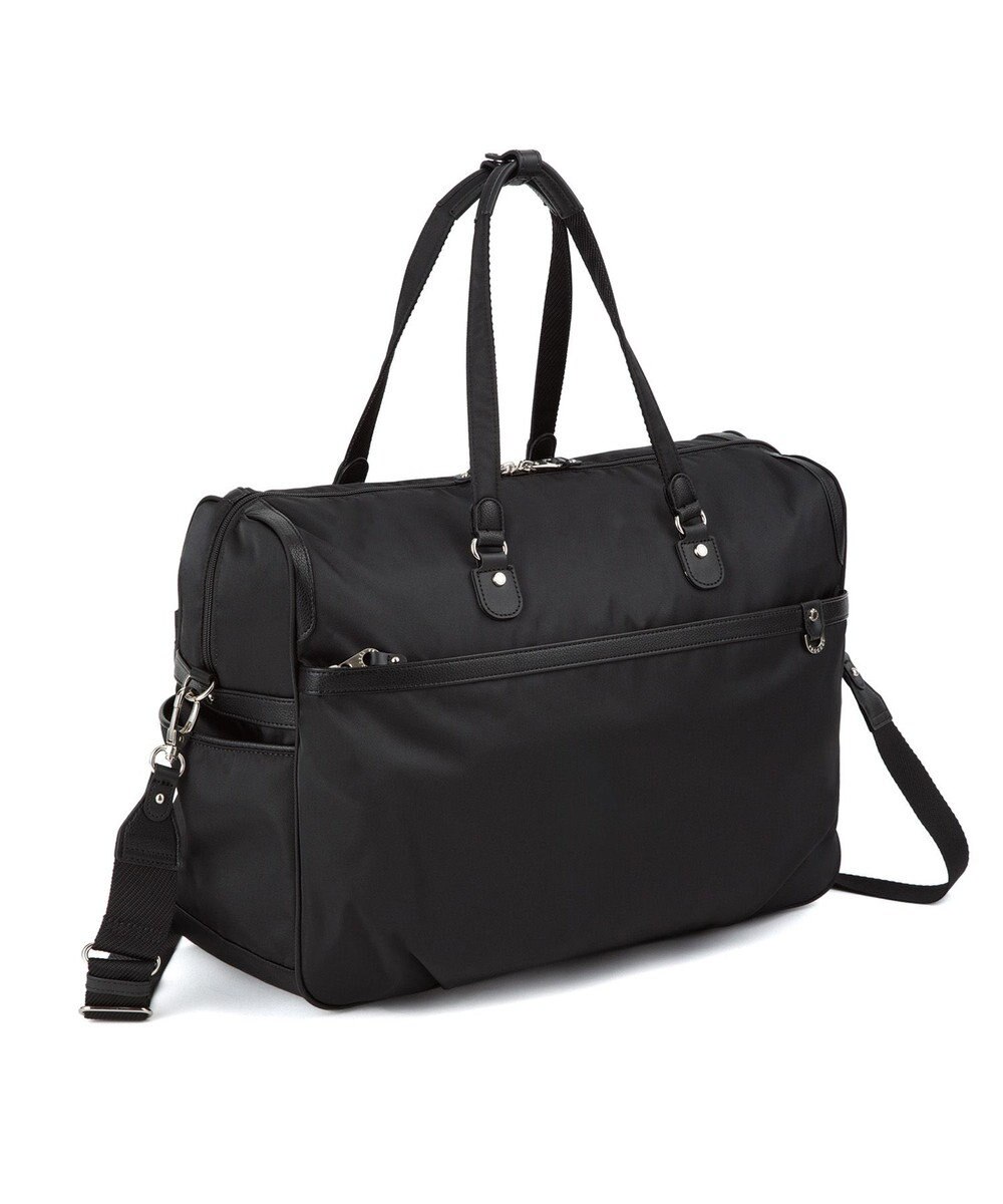 ACE BAGS & LUGGAGE PROGRES アベス ボストンバッグ 30L 20186 プログレ 