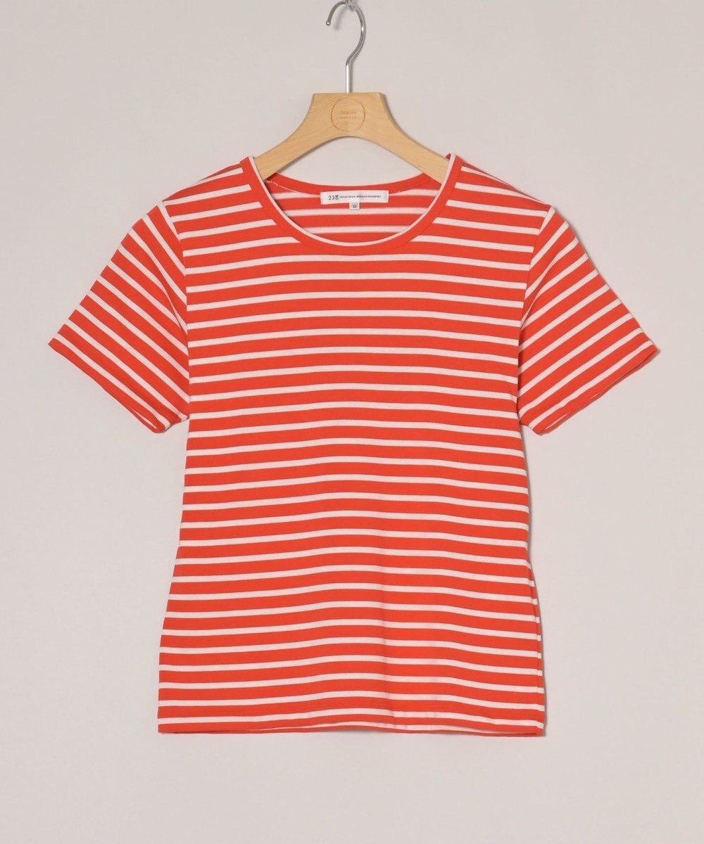 ONWARD Reuse Park 【23区】カットソー春夏 