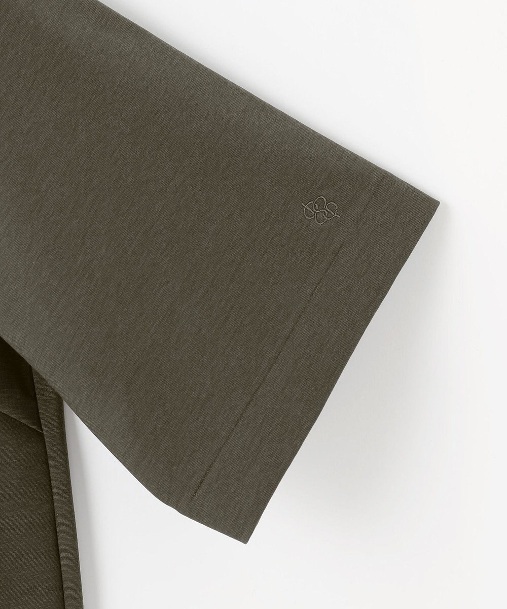 自由区 【カトリエムブーケ】Forme フォルムカットソー 